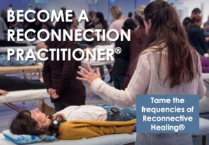Become-a-Reconnection-Practitioner