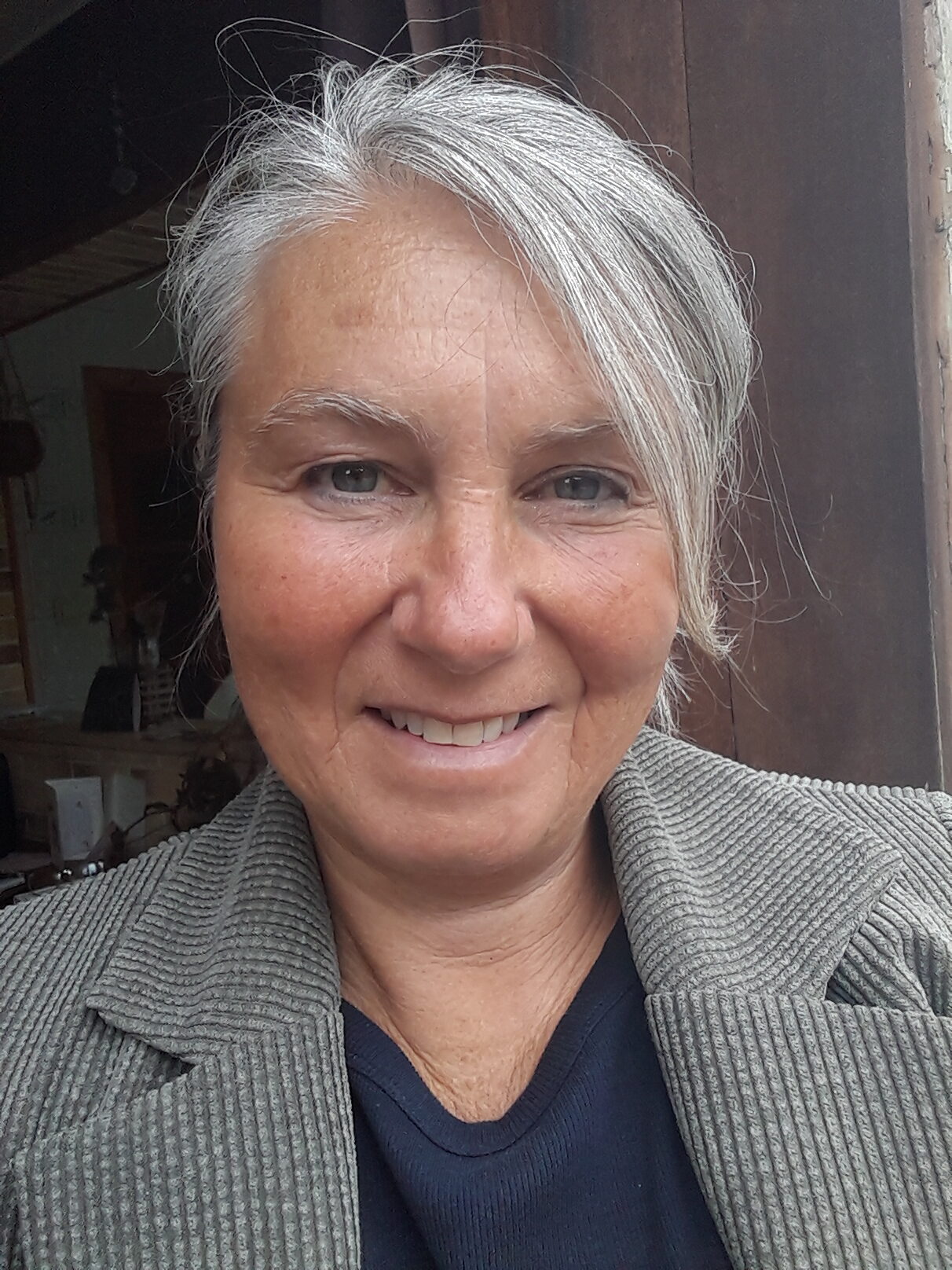 Maria RE